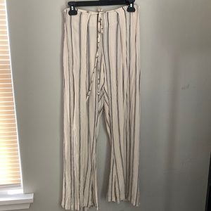 Billabong Pants